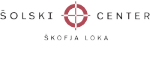 LOGO - ŠCŠČ_brez ozadja_2