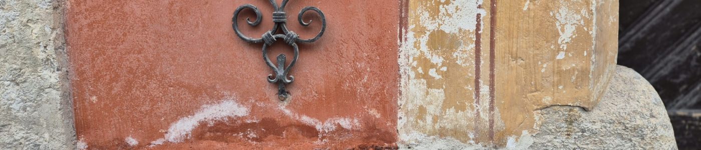 sanacija vlage-naslovna