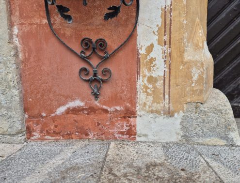 sanacija vlage-naslovna