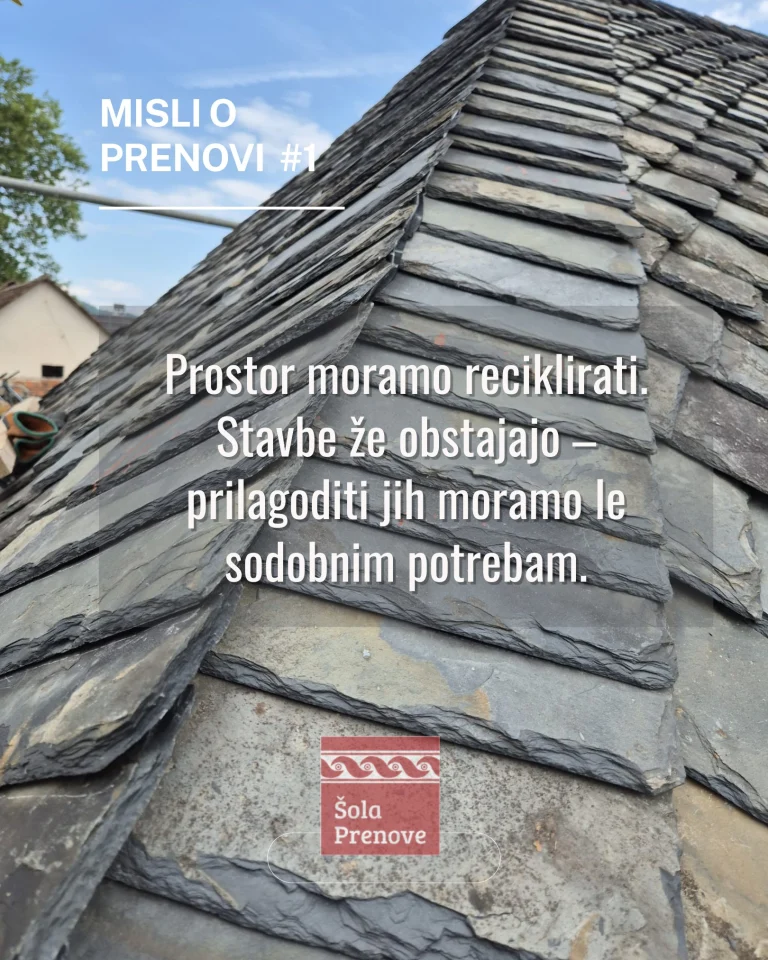 Instagram post from sola.prenove. This post is in position 1.