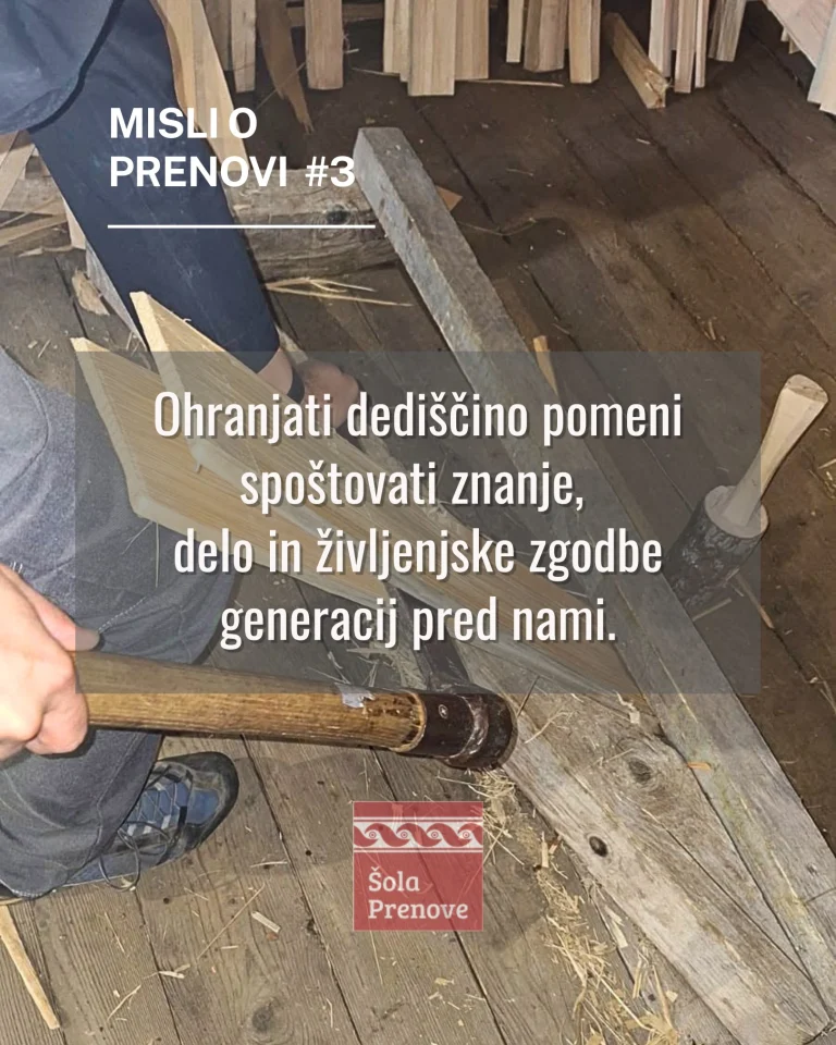 Instagram post from sola.prenove. This post is in position 1.