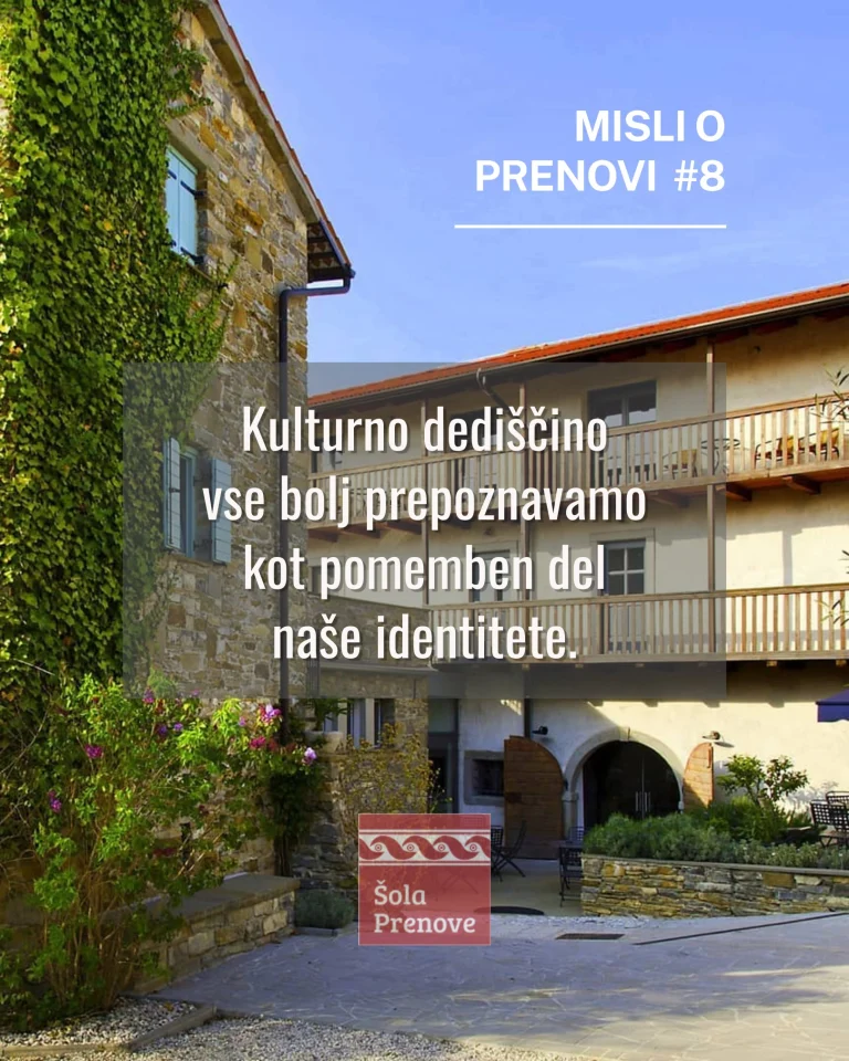 Instagram post from sola.prenove. This post is in position 1.
