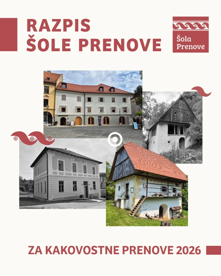 Instagram post from sola.prenove. This post is in position 5.