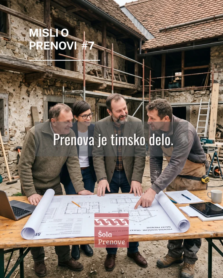 Instagram post from sola.prenove. This post is in position 1.