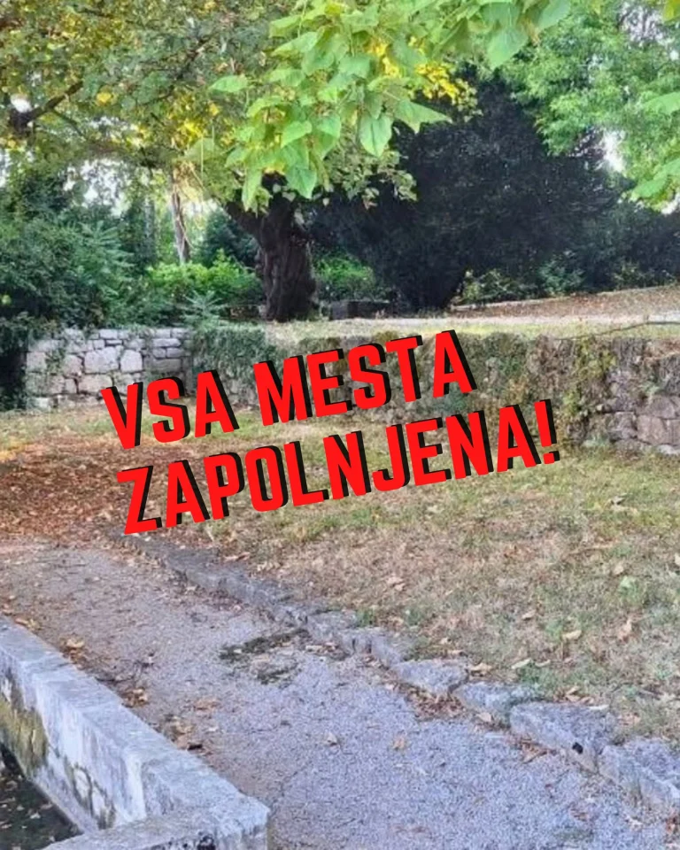 Instagram post from sola.prenove. This post is in position 1.